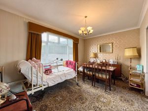 Photo 7- click for photo gallery